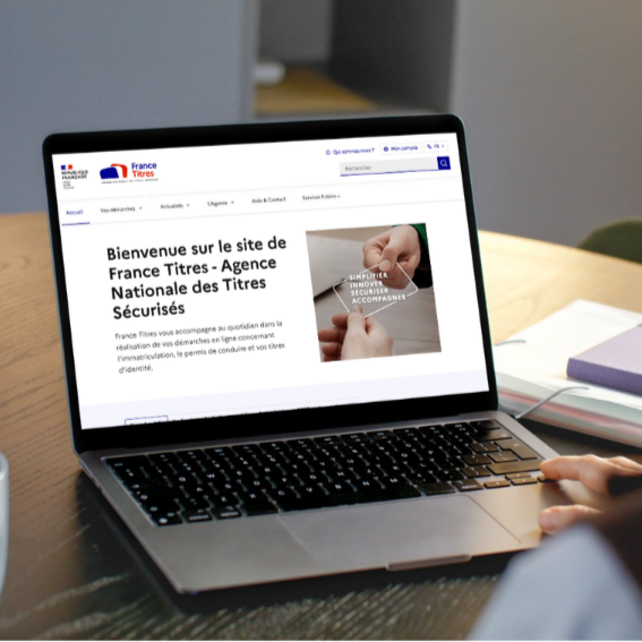 imgi_16_Mockup+pagina+auto-import+